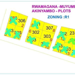 img 20260703 wa0003
